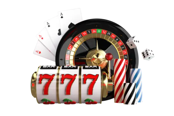 Premium Live Casino wmb1