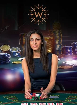 WEgaming_casino_wmb1