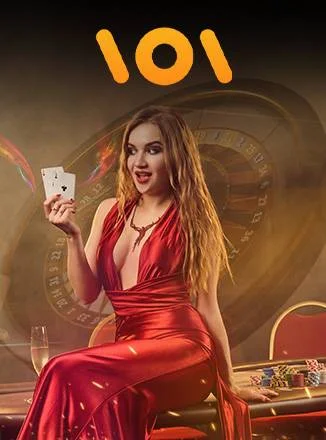 betgames_casino_wmb1