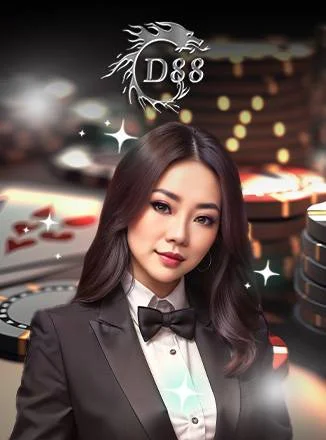 dg88_casino_wmb1