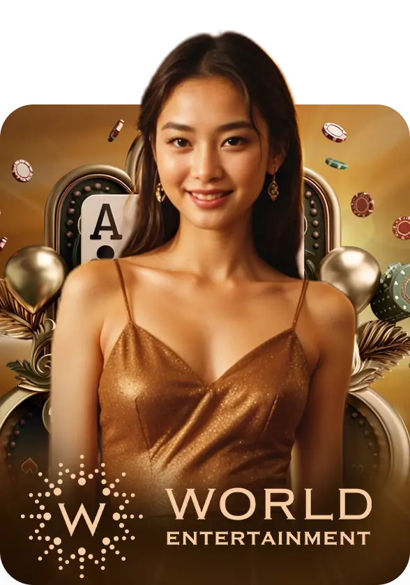 ebgcasino wmb1