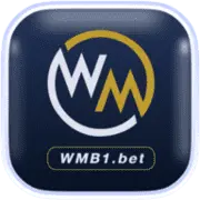 home icon wmb1