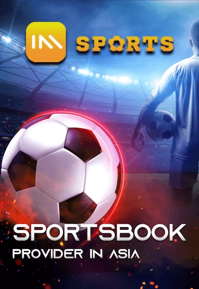 imsport_sport_wmb1