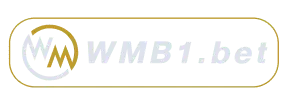 logo wmb1