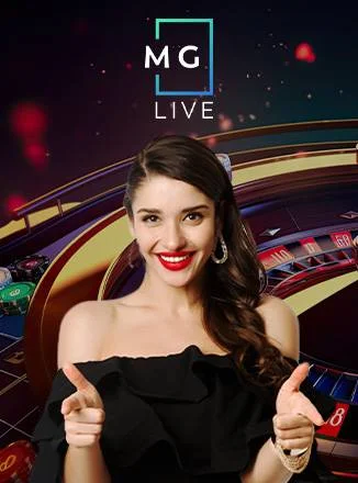 mglive_casino_wmb1