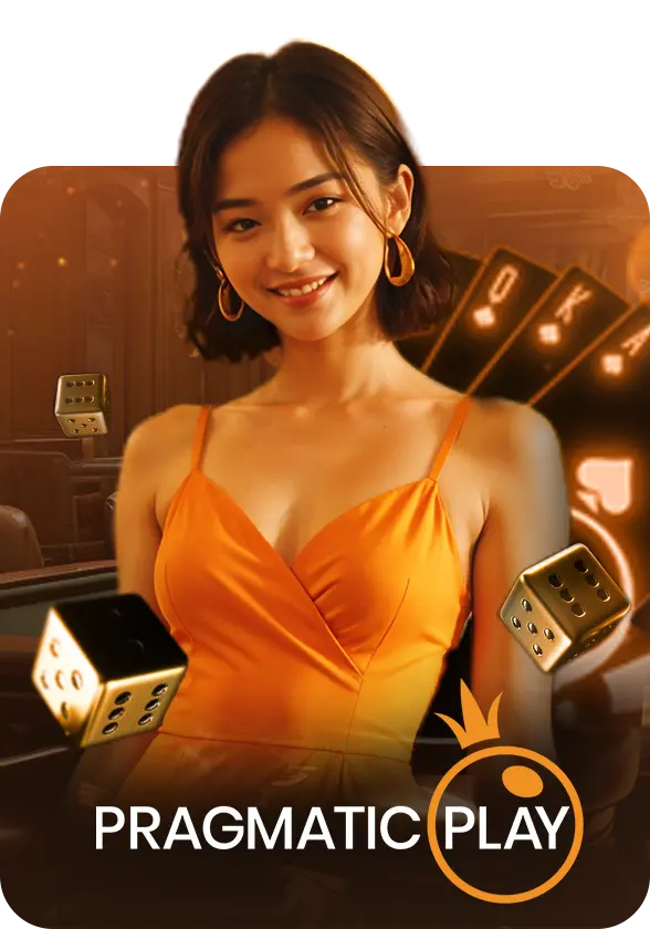 ppcasino wmb1