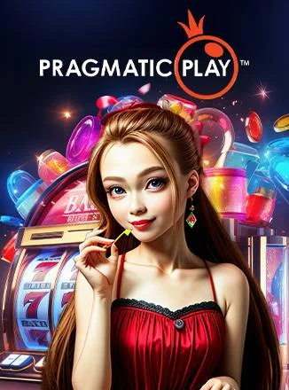 pragmaticplay_casino_wmb1