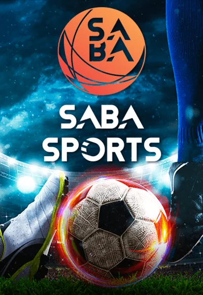 sabasport_sport_wmb1