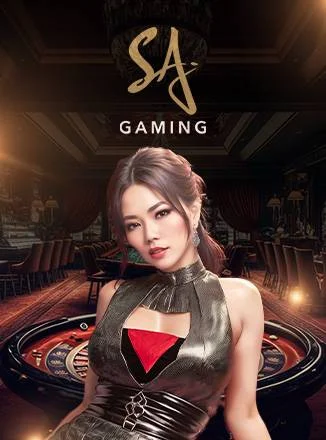 sagaming_casino_wmb1