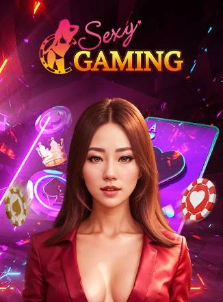 sexygaming_casino_wmb1