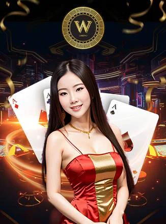 wonlive_casino_wmb1