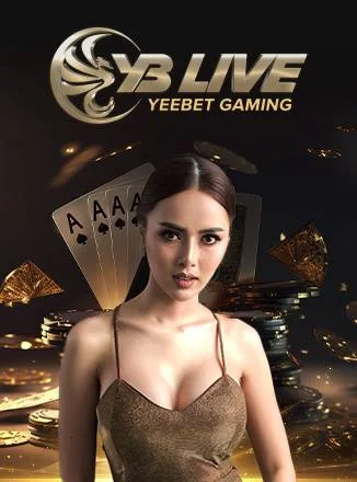 yeebetgaming_casino_wmb1